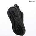 Men's running shoes Altra FWD VIA black/black 7