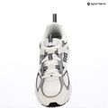 Men's shoes New Balance 9