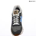 Men's shoes New Balance 9