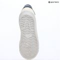 Shoes New Balance 9