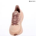 Women's running shoes Altra Experience Flow pink 7