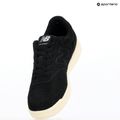 Shoes New Balance 6