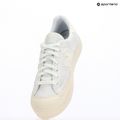 Shoes New Balance 6