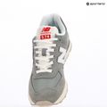 Shoes New Balance 574's V2 slate grey 6