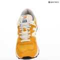 Shoes New Balance 574's V2 marmalade 14