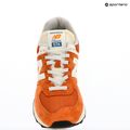 Shoes New Balance 574's V2 infield clay 9