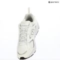 Men's shoes New Balance 9