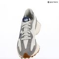 Women's shoes New Balance 327's V1 slate grey 14