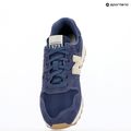 Women's shoes New Balance 373's V2 dream state 14
