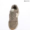 Women's shoes New Balance 373's V2 arid stone 6