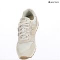 Women's shoes New Balance 373's V2 reflection 14