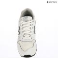 Men's shoes New Balance 9