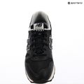 Men's shoes New Balance 9