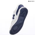 Shoes New Balance 9