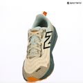 Women's running shoes New Balance FuelCell Venym calcium 14