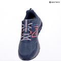 Women's New Balance 410's V8 dream state running shoes 9