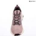 New Balance 460's V4 twilight haze women's running shoes 9