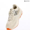 New Balance Fresh Foam 520's V9 black men's running shoes 9