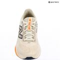 New Balance Fresh Foam 520's V9 sea salt women's running shoes 9