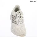 Women's running shoes New Balance Fresh Foam 520's V9 white 9