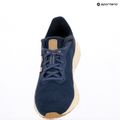 New Balance Fresh Foam Arishi V4 dream state men's running shoes 9