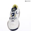 New Balance women's shoes 796's V4 white 9