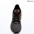 New Balance 411's V3 castlerock men's running shoes 9