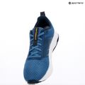New Balance 460's V4 grey matter men's running shoes 9
