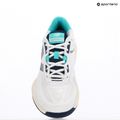 Men's shoes New Balance 796's V4 white 9