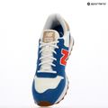 Men's shoes New Balance 9