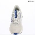New Balance Fresh Foam 520's V9 grey matter 2 men's running shoes 9