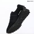 Men's shoes New Balance 327's V1 black MS327CTB 16