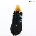 New Balance 411's V3 black M411RM3 men's running shoes 9