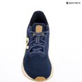 New Balance Fresh Foam Arishi V4 dream state women's running shoes 9