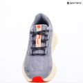 Women's running shoes Salomon Aero Glide 3 cosmic/vanila/9 iron 18