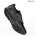 Women's running shoes New Balance Fresh Foam 520's V9 black 9