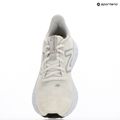 Women's running shoes New Balance 411's V3 reflection 9