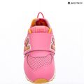 Shoes New Balance 9