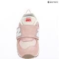 Shoes New Balance 9