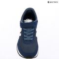 Children's shoes New Balance 9