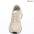 Children's shoes New Balance 14