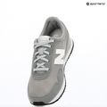 Children's shoes New Balance 9