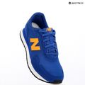 Children's shoes New Balance 6