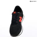 Children's shoes New Balance 9