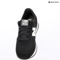 Children's shoes New Balance 9