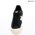 Shoes New Balance 7