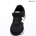 Children's shoes New Balance 9