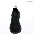 Men's hiking boots Columbia Drainmaker XTR black/titanium 20