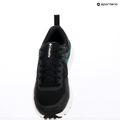 Men's hiking boots Columbia Konos Trs Outdry black/deep wave 11