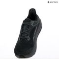 Men's running shoes Altra Torin 8 black 9